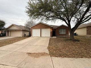 5715 Grandwood, San Antonio, TX 78239