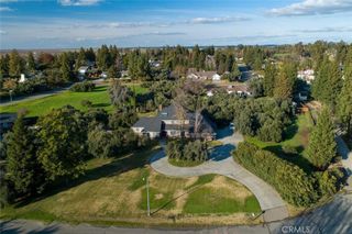 1674 Knoll Court, Merced, CA 95340