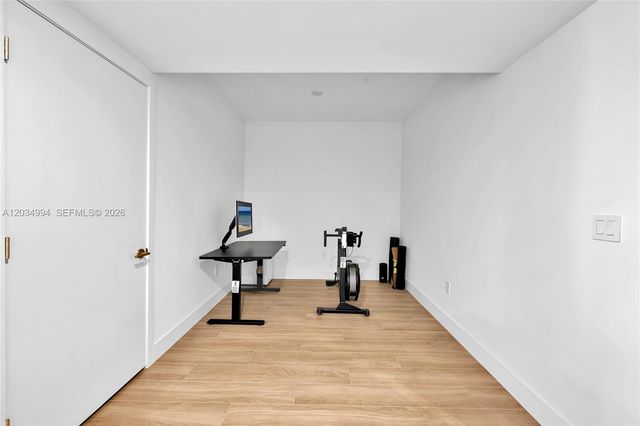 90 NE 32nd 406 406, Miami, FL 33127