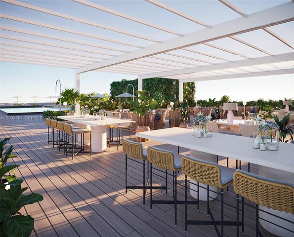 90 NE 32nd 406 406, Miami, FL 33127