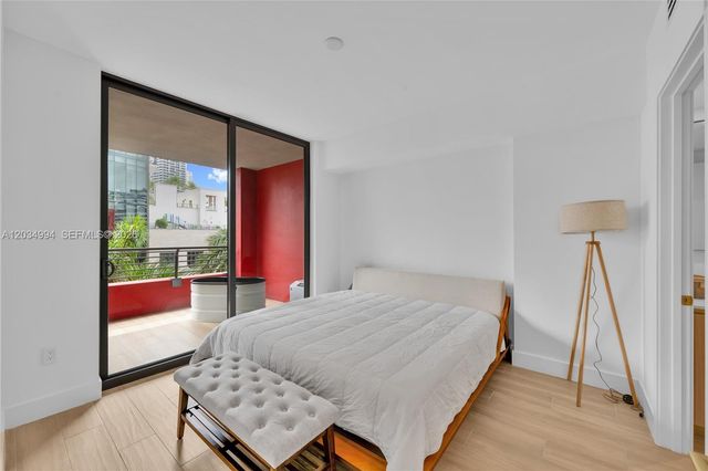 90 NE 32nd 406 406, Miami, FL 33127