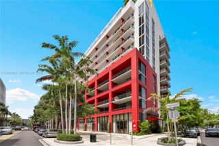 90 NE 32nd 406 406, Miami, FL 33127