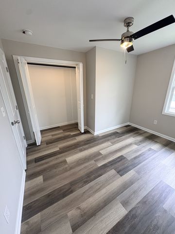 311 Malone Dr, Gallatin, TN 37066