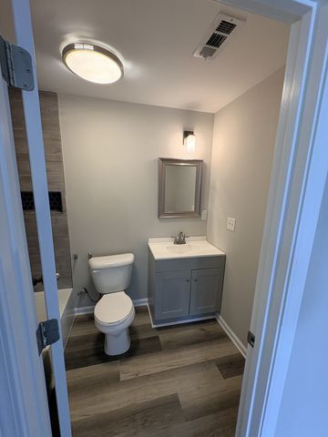 311 Malone Dr, Gallatin, TN 37066