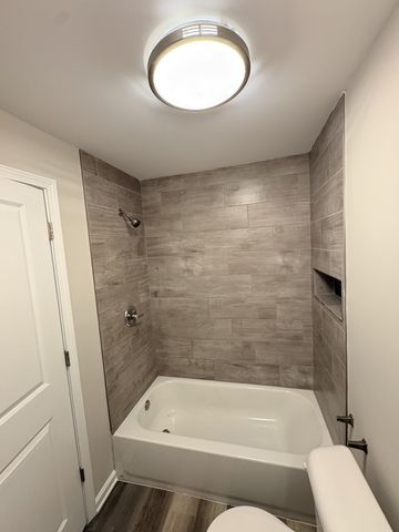 311 Malone Dr, Gallatin, TN 37066