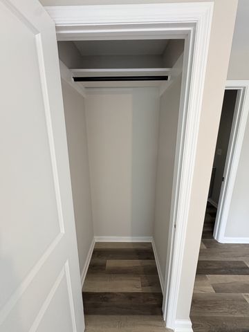 311 Malone Dr, Gallatin, TN 37066