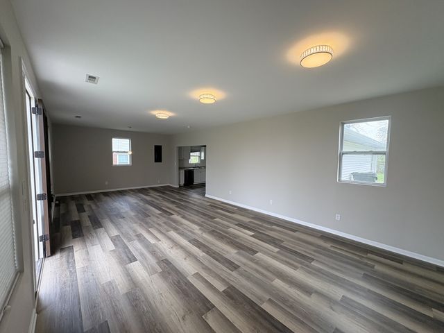 311 Malone Dr, Gallatin, TN 37066