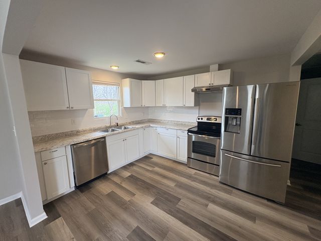 311 Malone Dr, Gallatin, TN 37066