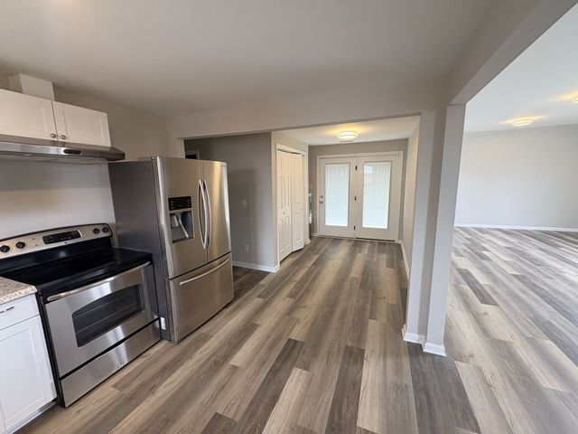 311 Malone Dr, Gallatin, TN 37066