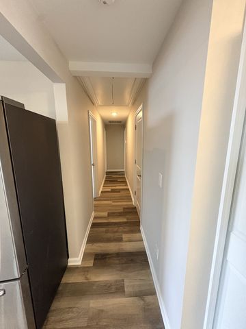 311 Malone Dr, Gallatin, TN 37066