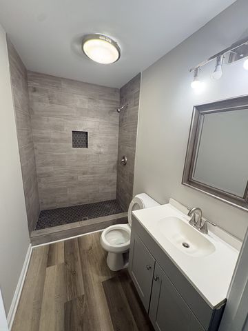 311 Malone Dr, Gallatin, TN 37066