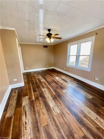 500 W Main Street, Wilkesboro, NC 28697