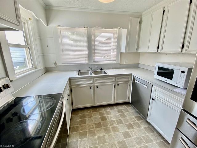 500 W Main Street, Wilkesboro, NC 28697