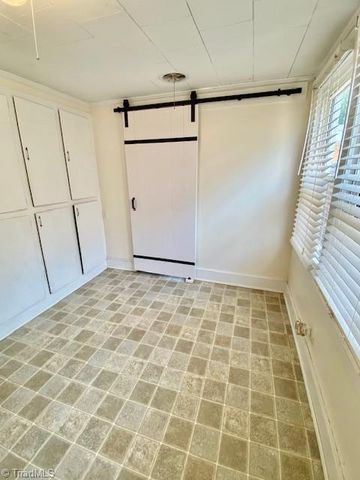 500 W Main Street, Wilkesboro, NC 28697