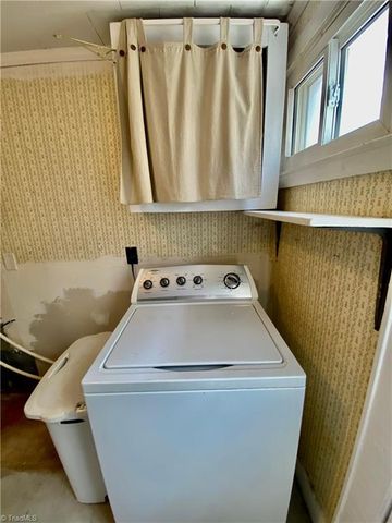 500 W Main Street, Wilkesboro, NC 28697