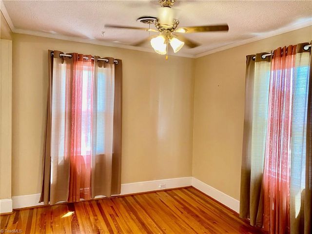 500 W Main Street, Wilkesboro, NC 28697