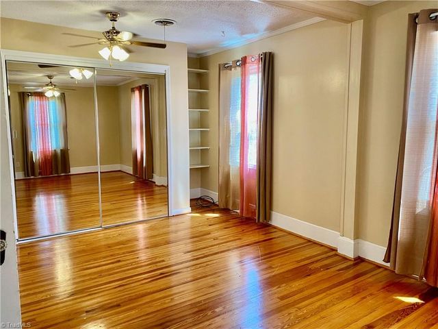 500 W Main Street, Wilkesboro, NC 28697