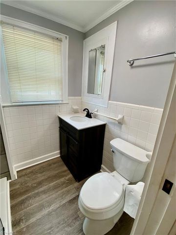 500 W Main Street, Wilkesboro, NC 28697