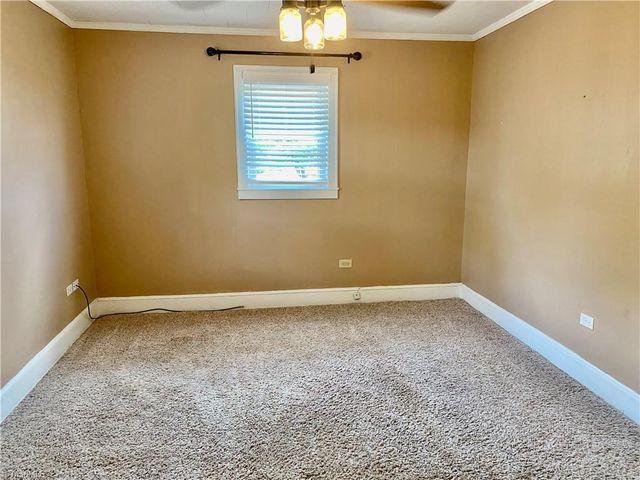 500 W Main Street, Wilkesboro, NC 28697