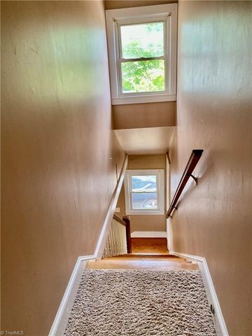 500 W Main Street, Wilkesboro, NC 28697