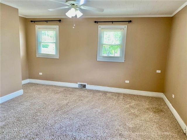 500 W Main Street, Wilkesboro, NC 28697