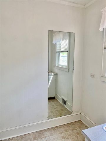 500 W Main Street, Wilkesboro, NC 28697