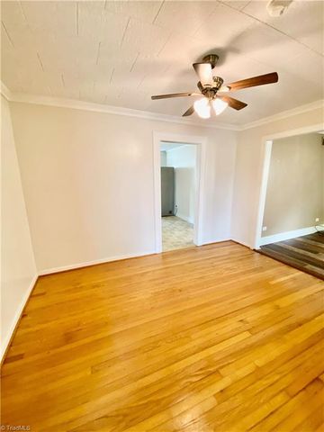 500 W Main Street, Wilkesboro, NC 28697