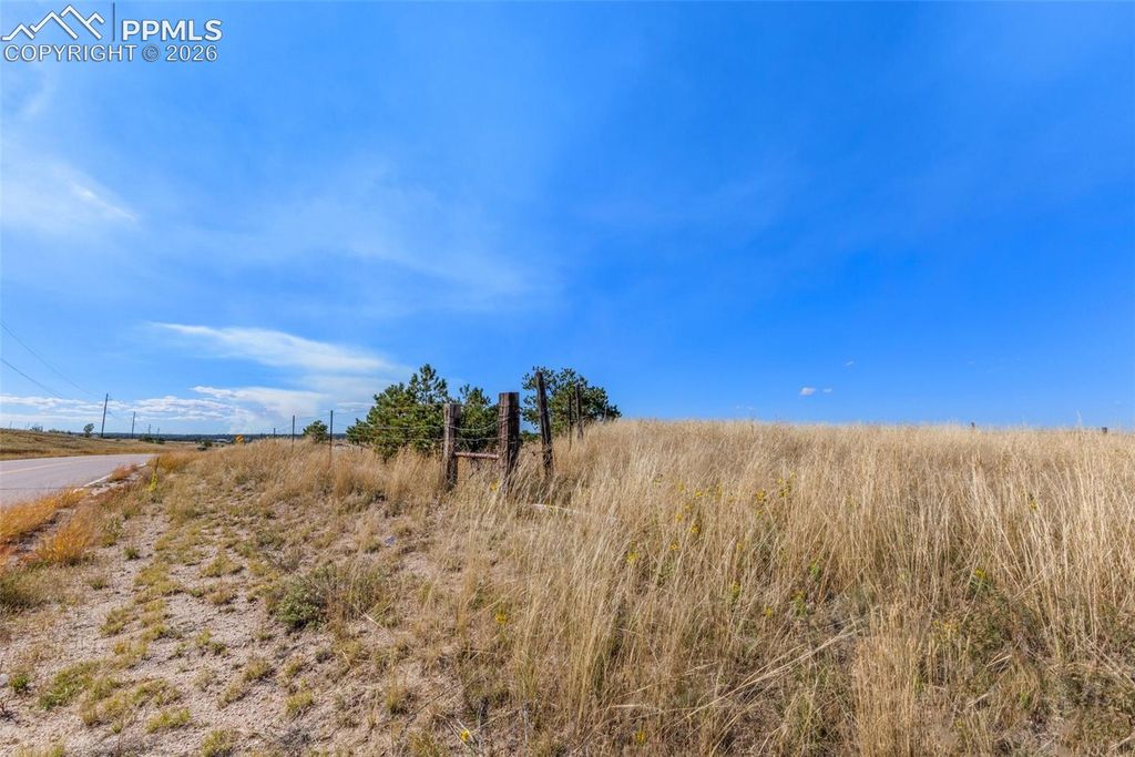 0 Latigo Boulevard, Elbert, CO 80831 — photo 3