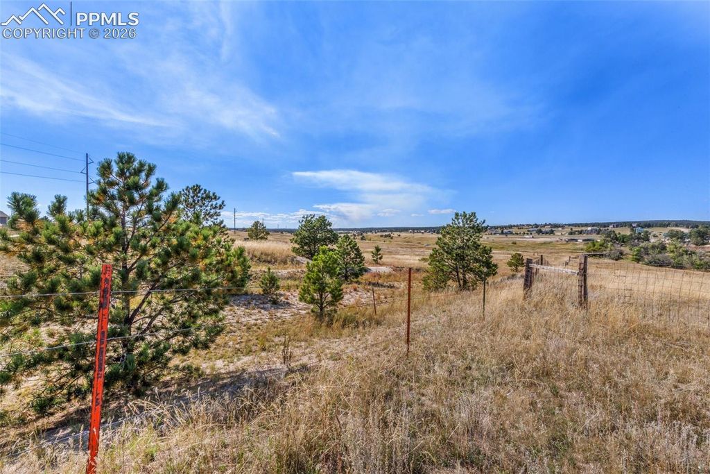 0 Latigo Boulevard, Elbert, CO 80831 — photo 4