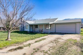 30040 Jamaica Dunes Drive, Tehachapi, CA 93561