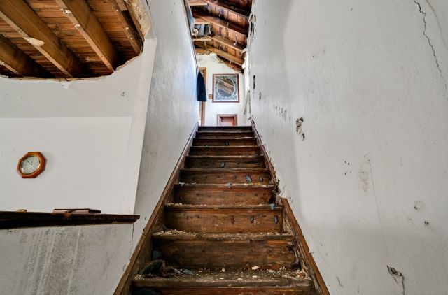 606 South Avenue, Penn Hills, PA 15147