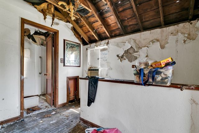 606 South Avenue, Penn Hills, PA 15147