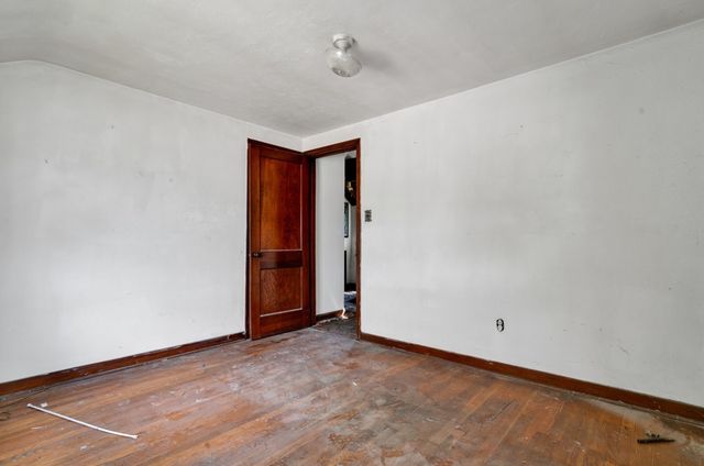 606 South Avenue, Penn Hills, PA 15147