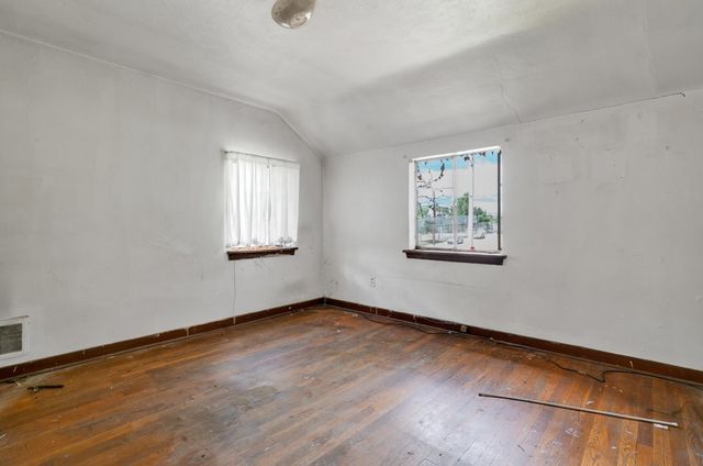 606 South Avenue, Penn Hills, PA 15147