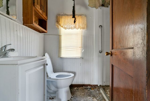 606 South Avenue, Penn Hills, PA 15147