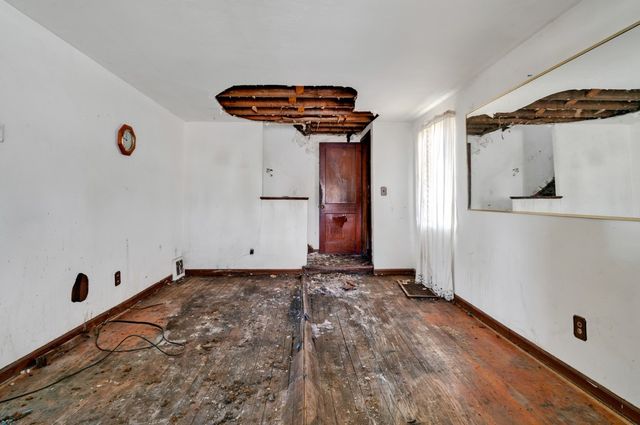 606 South Avenue, Penn Hills, PA 15147