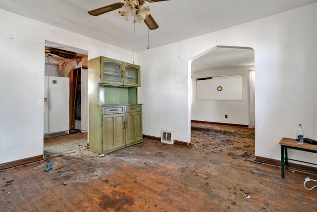 606 South Avenue, Penn Hills, PA 15147