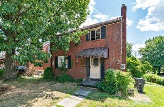 606 South Avenue, Penn Hills, PA 15147