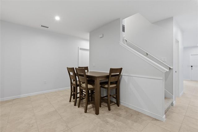 12034 GRIZZLY LANE, New Port Richey, FL 34654