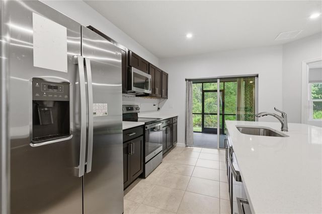12034 GRIZZLY LANE, New Port Richey, FL 34654