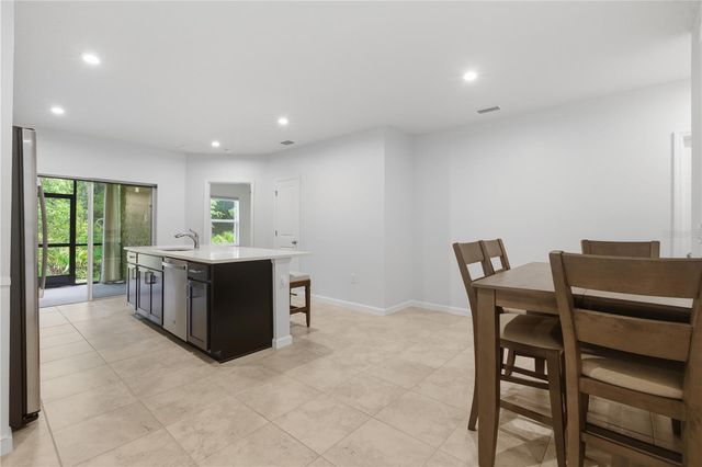 12034 GRIZZLY LANE, New Port Richey, FL 34654