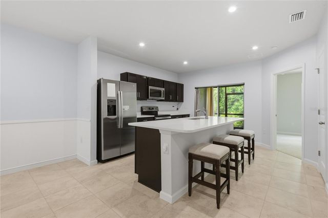 12034 GRIZZLY LANE, New Port Richey, FL 34654
