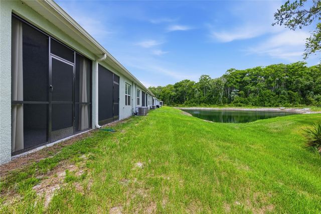 12034 GRIZZLY LANE, New Port Richey, FL 34654