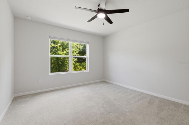 12034 GRIZZLY LANE, New Port Richey, FL 34654