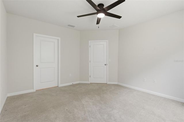 12034 GRIZZLY LANE, New Port Richey, FL 34654