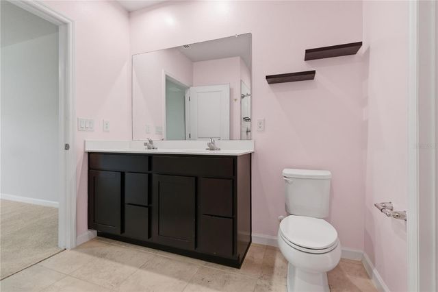 12034 GRIZZLY LANE, New Port Richey, FL 34654