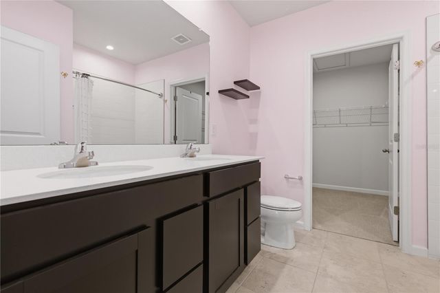 12034 GRIZZLY LANE, New Port Richey, FL 34654