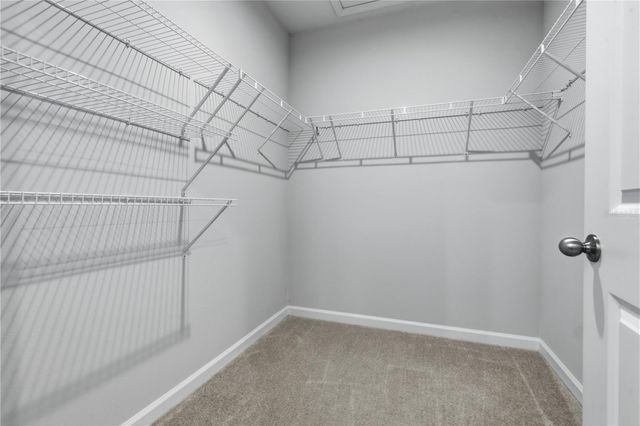 12034 GRIZZLY LANE, New Port Richey, FL 34654