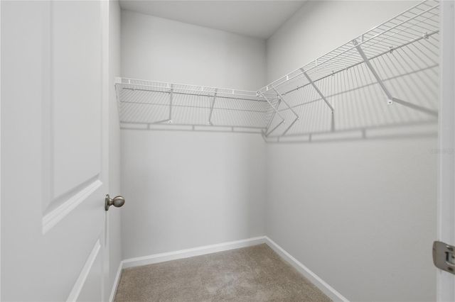 12034 GRIZZLY LANE, New Port Richey, FL 34654
