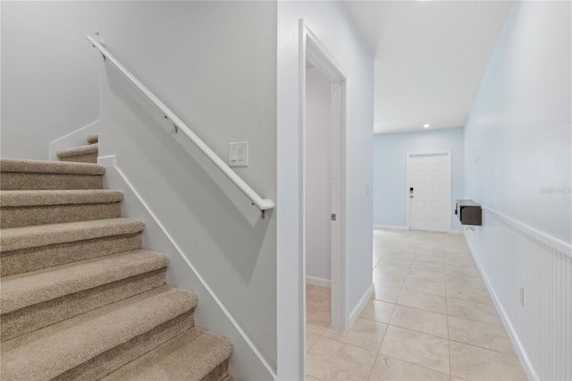 12034 GRIZZLY LANE, New Port Richey, FL 34654